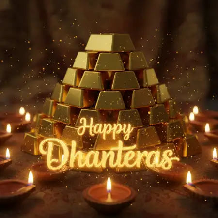 Free Happy Dhanteras Images Free Download Hd Background Download