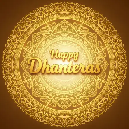 Free Happy Dhanteras Images Hd Free Download Background Download