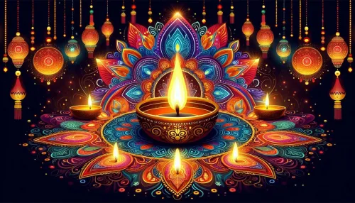 happy diwali 2024 background hd download