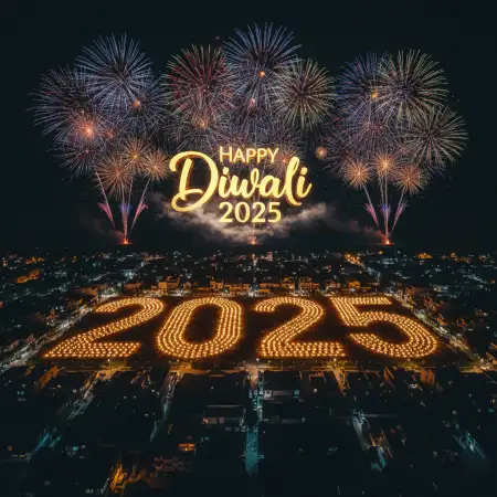 Happy Diwali 2025 Hd Images Free Download - Free Happy Diwali 2025 Download
