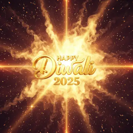 Happy Diwali 2025 Png Transparent Background Free - Free Happy Diwali 2025 Download