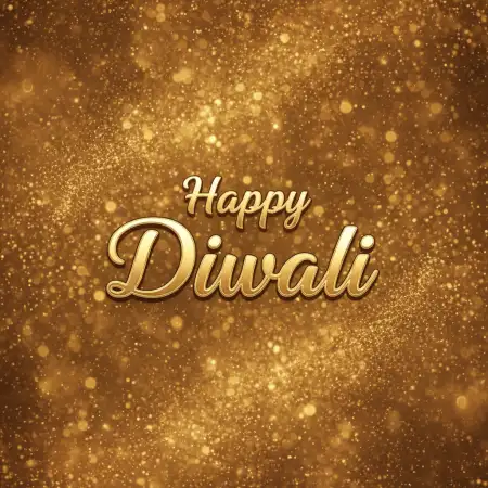 Happy Diwali 2025 Wishes Images Download - Free Happy Diwali 2025 Wishes Download