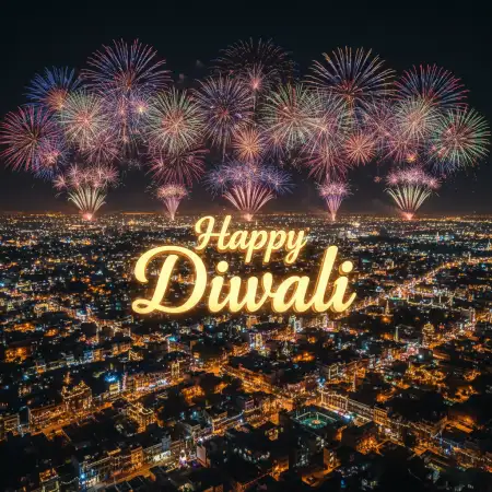 Happy Diwali Gif Images Free Download - Free Happy Diwali Images Download