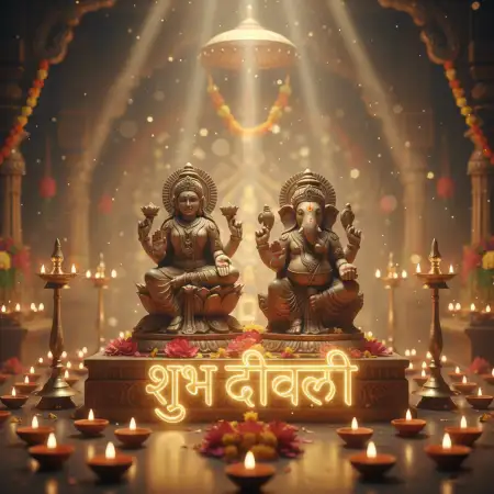 Happy Diwali Greetings 2025 Hd Wallpapers - Free Happy Diwali Greetings 2025 Download