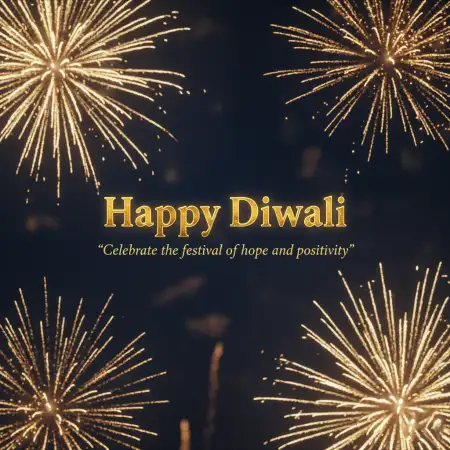 Happy Diwali Images With Deep Meaningful Quotes - Free Happy Diwali With Quotes Download