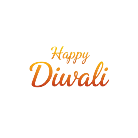 Happy Diwali Png 2025 Hd Transparent - Free Happy Diwali Png Download