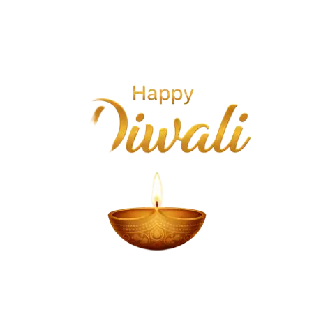 Happy Diwali Png Background Remover Free - Free Happy Diwali Png Download