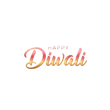 Happy Diwali Png Banner Design Free Download - Free Happy Diwali Png Download