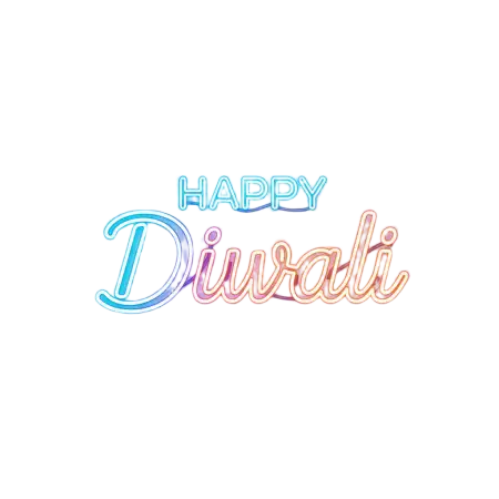 Happy Diwali Png For Whatsapp Wishes - Free Happy Diwali Png Download