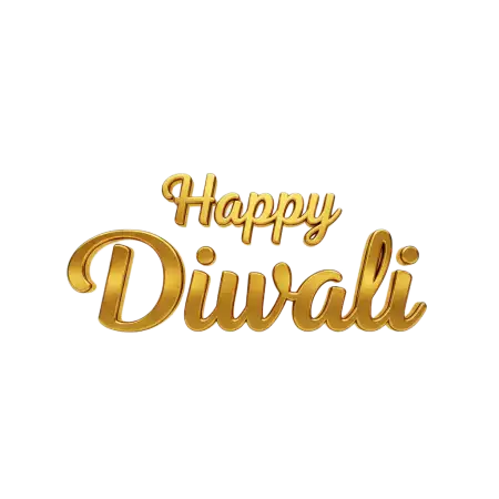 Happy Diwali Png Free Download Hd Quality - Free Happy Diwali Png Download