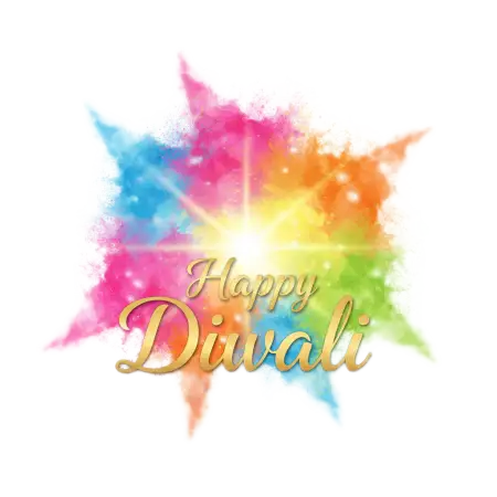 Happy Diwali Png Images Free Download Hd - Free Happy Diwali Png Download