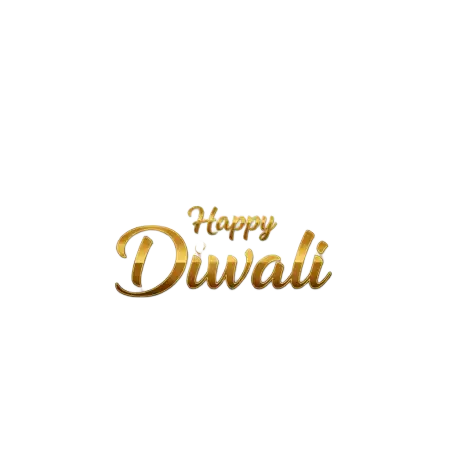 Happy Diwali Png Transparent Hd Free Download - Free Happy Diwali Png Download