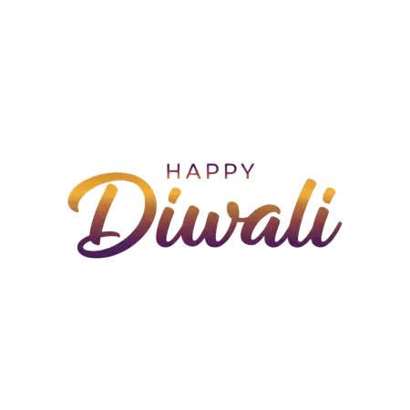 Happy Diwali Png Vector Art Download - Free Happy Diwali Png Download