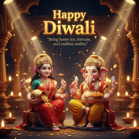 Happy Diwali Quotes For Motivation And Hope - Free Happy Diwali With Quotes Download