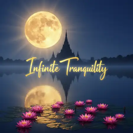 happy duruthu poya day greetings 2026