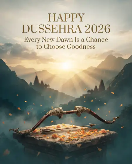happy dussehra 2026 photos free download - Happy Lohri 2026 Free Download