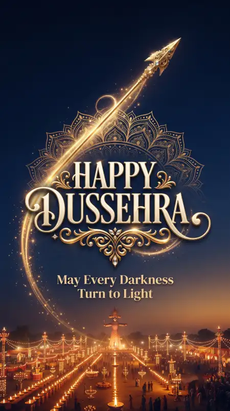 happy dussehra 2026 wishes for customers and clients