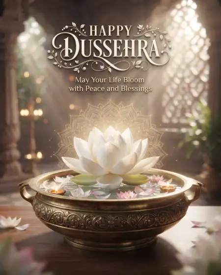 happy dussehra 2026 wishes for office colleagues
