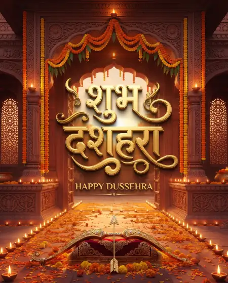 happy dussehra 2026 wishes hd png free download - Happy Rakhi 2026 Wishes Free Download Free Download