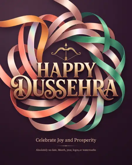 happy dussehra 2026 wishes images for friends