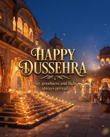 happy dussehra 2026 wishes images hd download - Happy Dussehra 2026 Wishes In Hindi Hd Hd