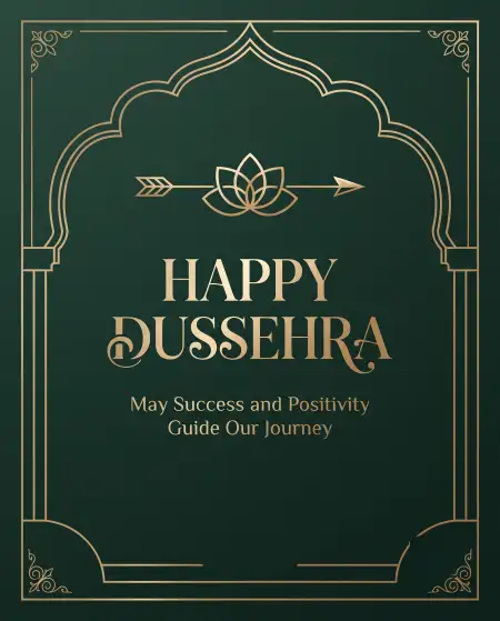 happy dussehra 2026 wishes in english with blessings - Happy Dussehra 2026 Wishes