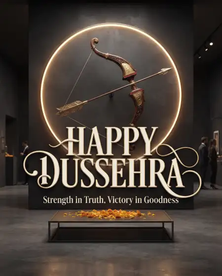 happy dussehra 2026 wishes in hindi for whatsapp - Happy Dussehra 2026 Wishes