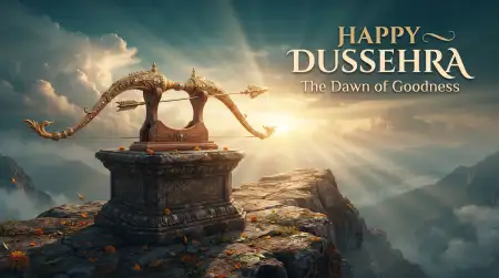 happy dussehra 4k wallpapers for desktop - Happy Dussehra 4k Wallpapers For Mobile