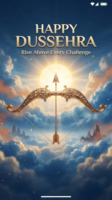 happy dussehra 4k wallpapers for mobile - Happy Dussehra Mobile Wallpapers For Android