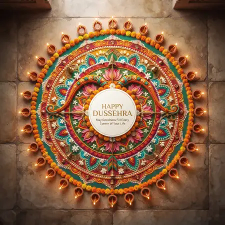 happy dussehra 4k wallpapers free download - Happy Dussehra Mobile Wallpapers Free Download Free Download