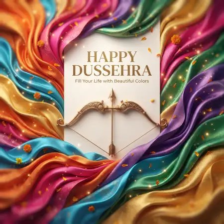 happy dussehra 4k wallpapers with hd greetings