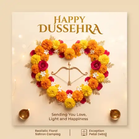 happy dussehra hd images for instagram - Happy Dussehra Images With Quotes Hd