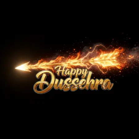 Happy Dussehra High Resolution Wallpapers - Free Happy Dussehra Download