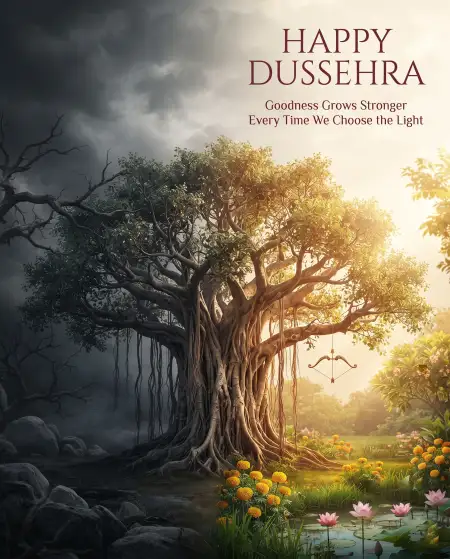 happy dussehra images with beautiful festival quotes - Happy Dussehra Images With Quotes Hd