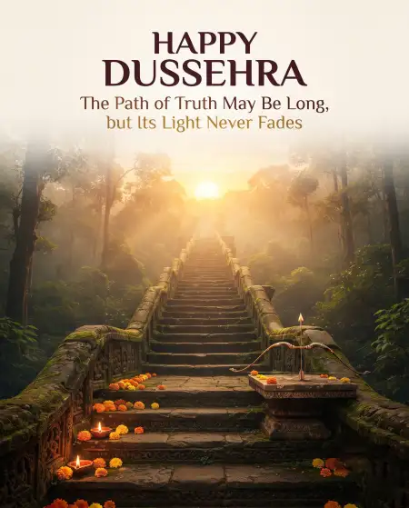 happy dussehra images with quotes in english - Happy Dussehra Images With Quotes Hd