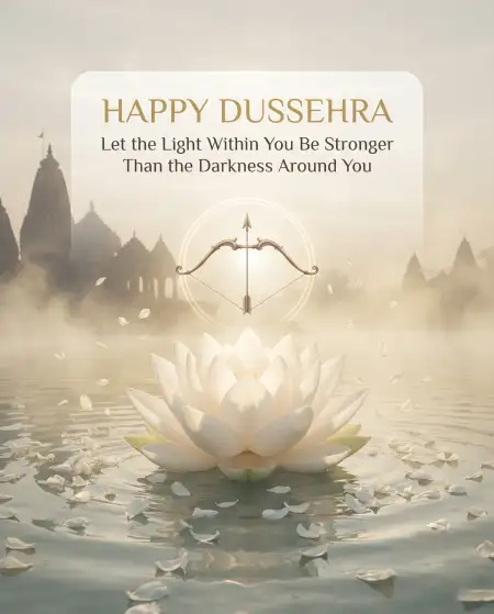 happy dussehra images with spiritual quotes - Happy Dussehra Images With Quotes Hd