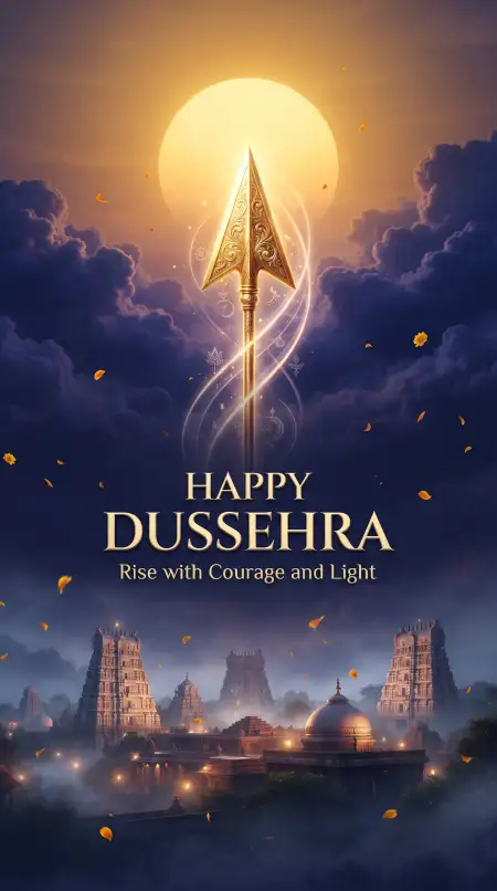 happy dussehra mobile wallpapers hd