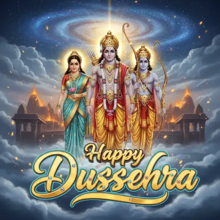 Happy Dussehra Motivational Quotes Hd - Free Happy Dussehra Download