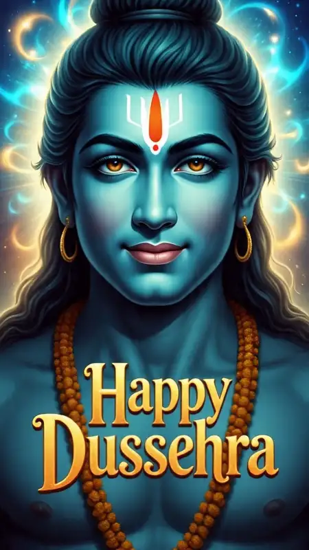 Happy Dussehra Motivational Quotes - Free Happy Dussehra Download