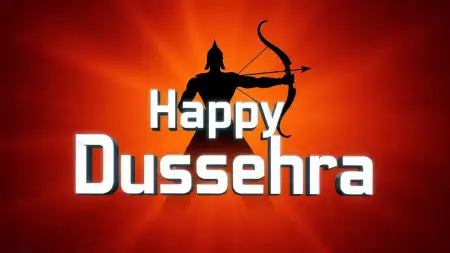 Happy Dussehra Quotes For Office Employees - Free Happy Dussehra Download
