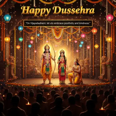 Happy Dussehra Quotes In Bengali Sms - Free Happy Dussehra Download
