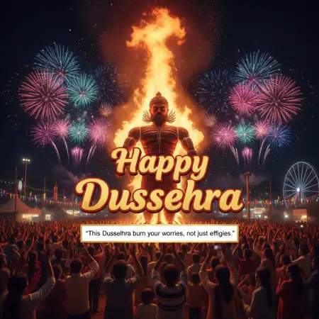 Happy Dussehra Quotes In Marathi Language - Free Happy Dussehra Download
