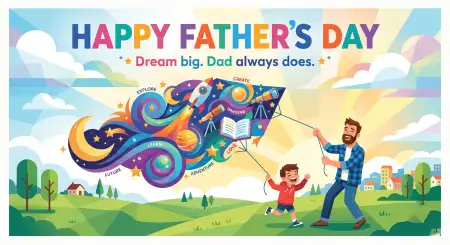 Free Happy Fathers Day 2026 Hd Wishes Images Free Download Image Download