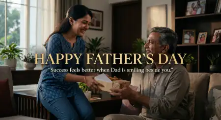 Free Happy Fathers Day 2026 Images Image Download