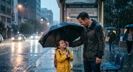 Free Happy Fathers Day 2026 Motivational Quotes For Sharing Image Download