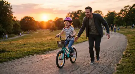Free Happy Fathers Day 2026 Pinterest Pin Ideas Image Download