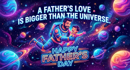 Free Happy Fathers Day 2026 Png Image Download