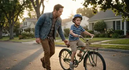 Free Happy Fathers Day 2026 Social Media Cover Photos Image Download