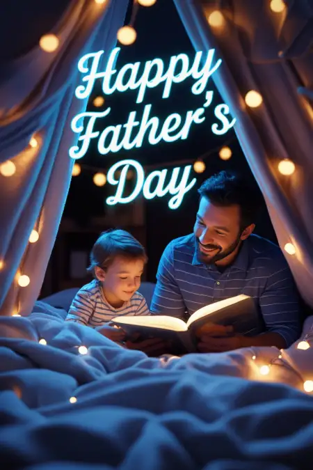 Happy Fathers Day Wishes For Teenage Sons Dad - Free Happy Fathers Day Wishes Download