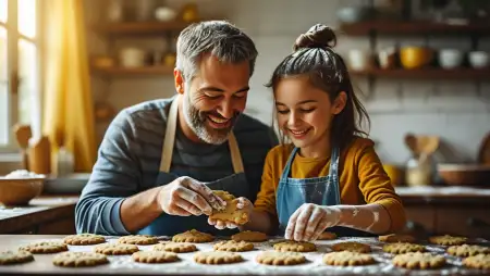 Happy Fathers Day Wishes With Love And Gratitude - Free Happy Fathers Day Wishes Download